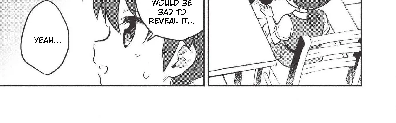 Kojiin Tamer Zinmanga X Chapter 11 Page 29