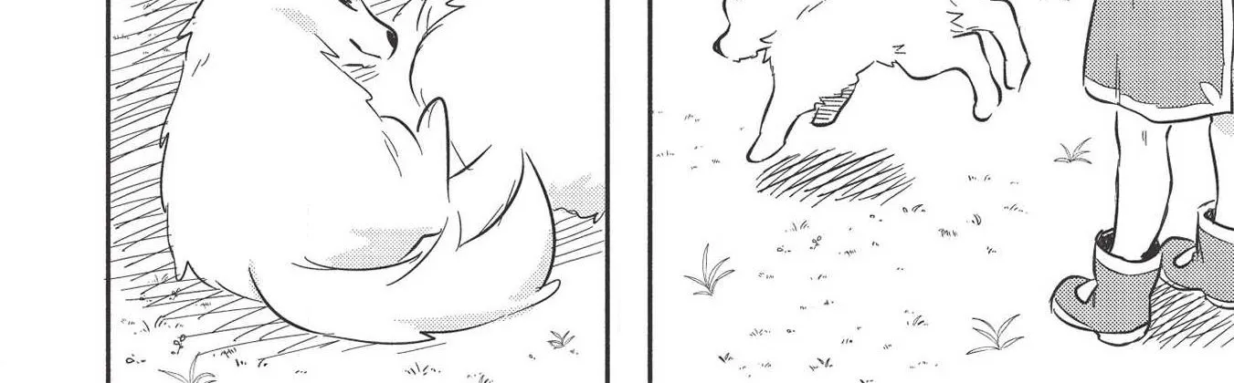Kojiin Tamer Zinmanga X Chapter 10.2 Page 7