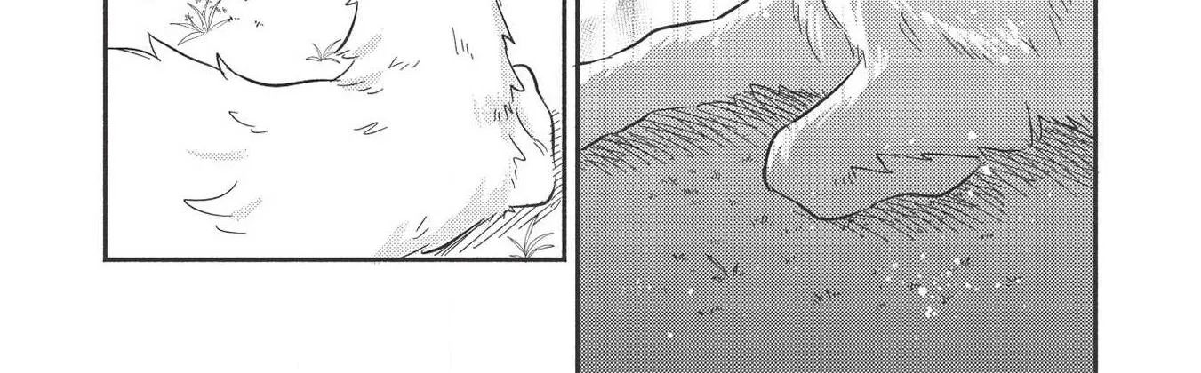 Kojiin Tamer Zinmanga X Chapter 10.2 Page 13