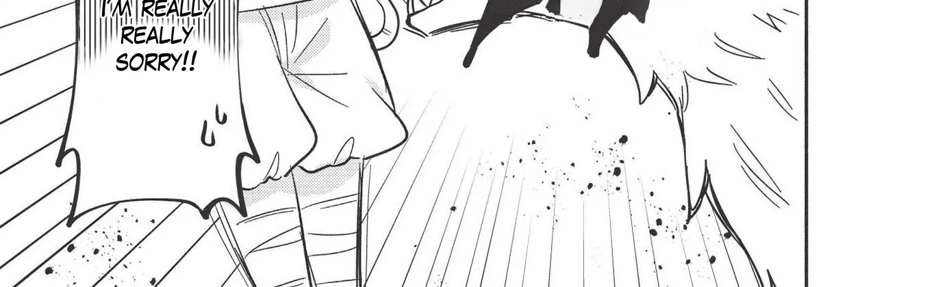 Kojiin Tamer Zinmanga X Chapter 10.2 Page 21