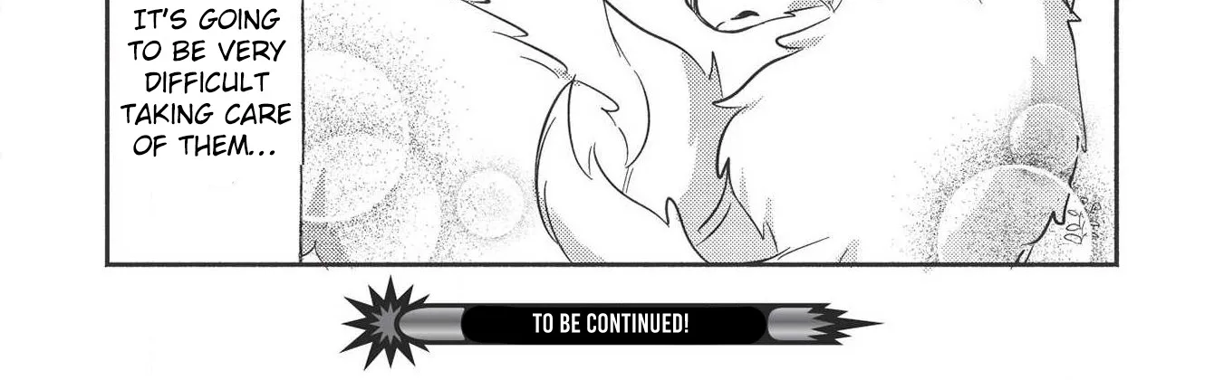 Kojiin Tamer Zinmanga X Chapter 10.2 Page 25