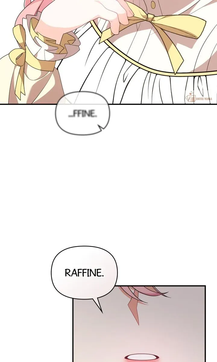 I Will Seduce The Male Lead For My Older Brother Zinmanga X Chapter 67 Page 19