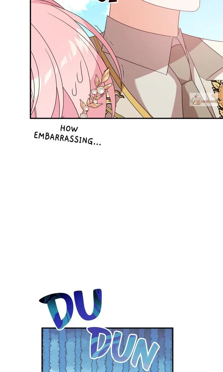 I Will Seduce The Male Lead For My Older Brother Zinmanga X Chapter 67 Page 61
