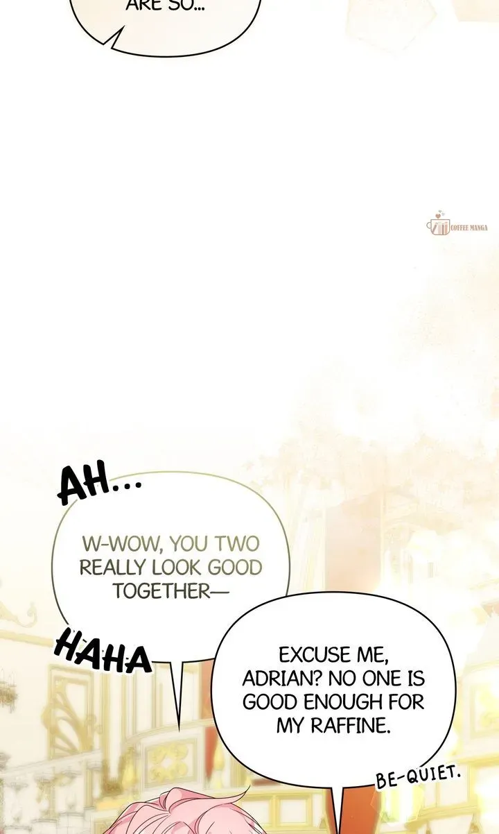 I Will Seduce The Male Lead For My Older Brother Zinmanga X Chapter 67 Page 71