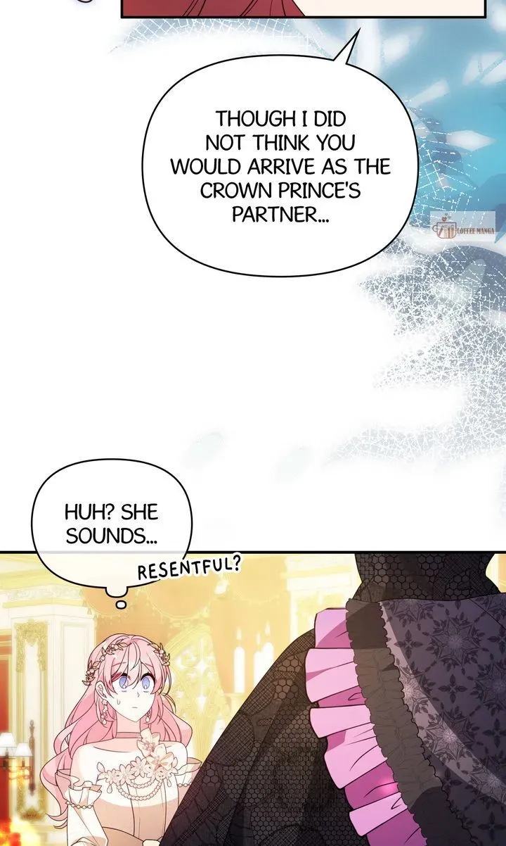 I Will Seduce The Male Lead For My Older Brother Zinmanga X Chapter 67 Page 79