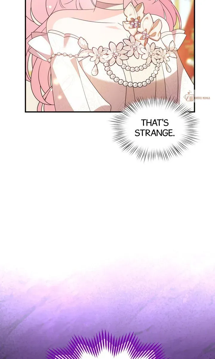 I Will Seduce The Male Lead For My Older Brother Zinmanga X Chapter 67 Page 81