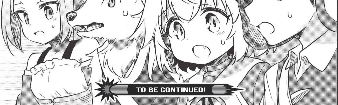 Kojiin Tamer Zinmanga X Chapter 10.1 Page 27