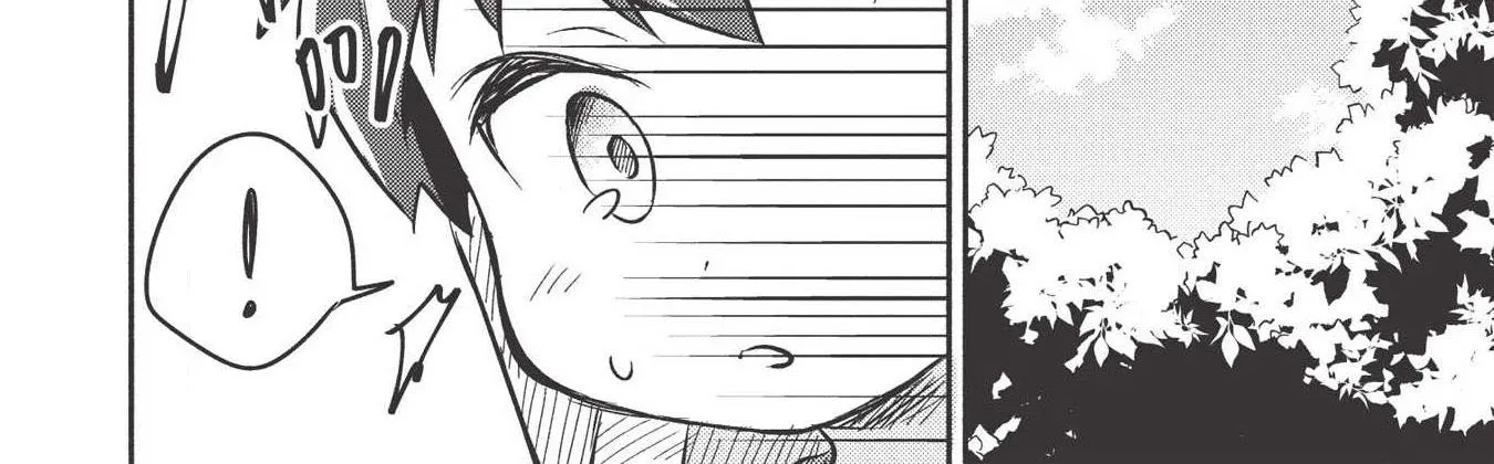 Kojiin Tamer Zinmanga X Chapter 8 Page 33