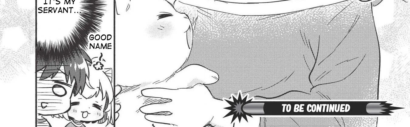 Kojiin Tamer Zinmanga X Chapter 8 Page 57