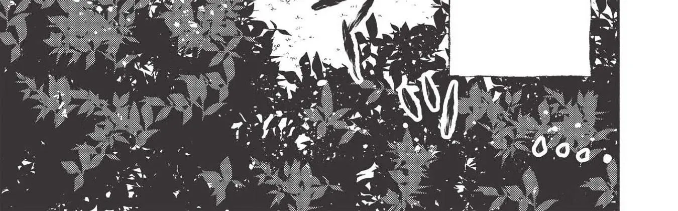 Kojiin Tamer Zinmanga X Chapter 7 Page 7