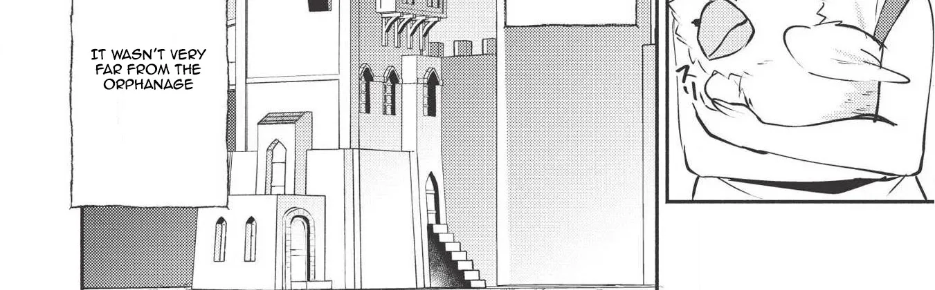 Kojiin Tamer Zinmanga X Chapter 7 Page 21