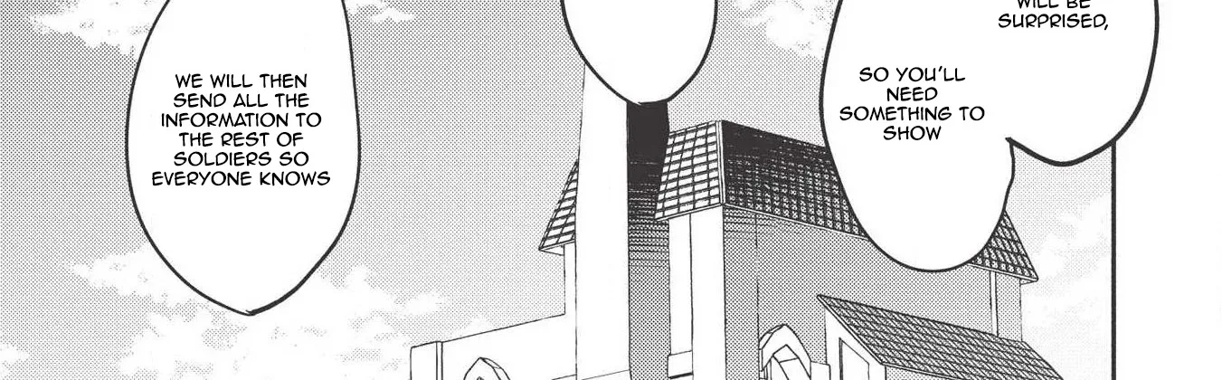 Kojiin Tamer Zinmanga X Chapter 7 Page 27