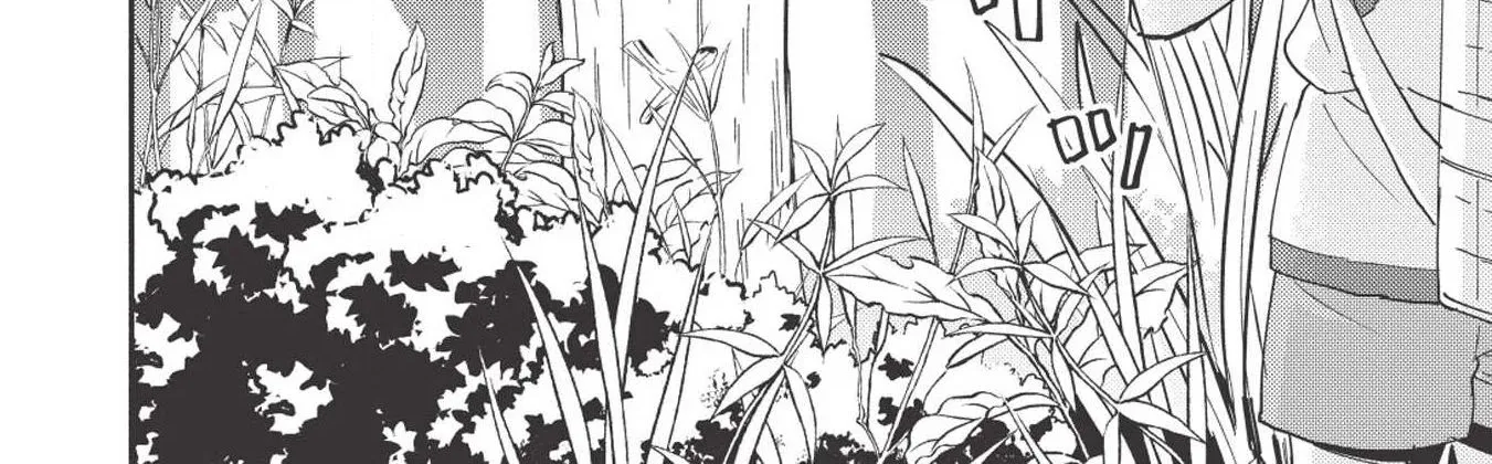 Kojiin Tamer Zinmanga X Chapter 6 Page 9