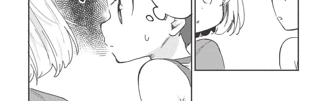 Kojiin Tamer Zinmanga X Chapter 6 Page 25