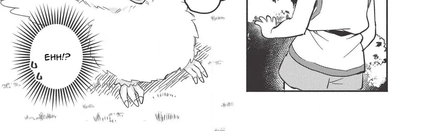 Kojiin Tamer Zinmanga X Chapter 6 Page 39