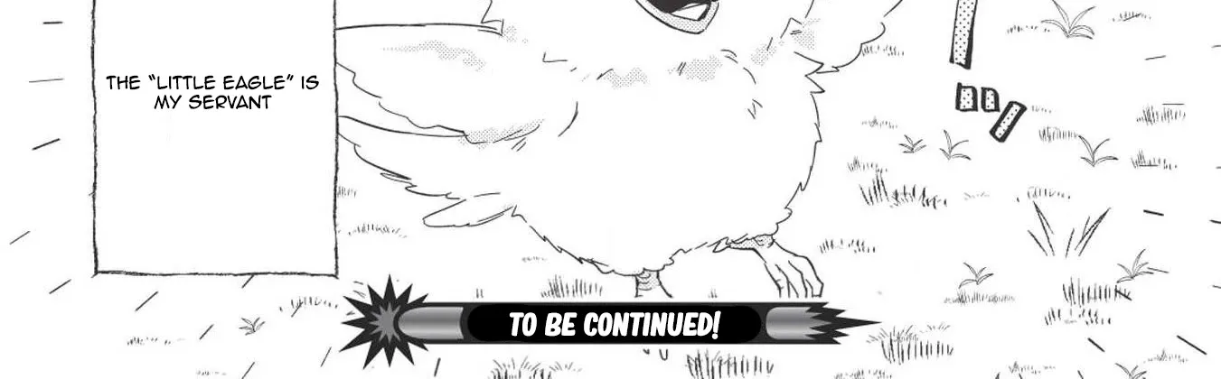 Kojiin Tamer Zinmanga X Chapter 6 Page 43