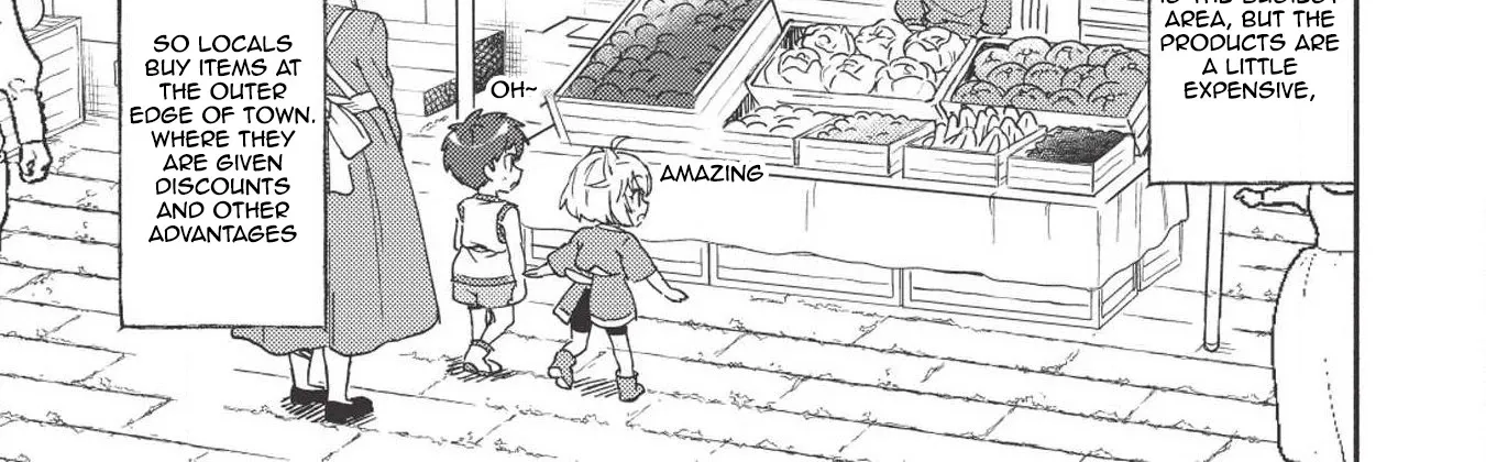 Kojiin Tamer Zinmanga X Chapter 5 Page 7