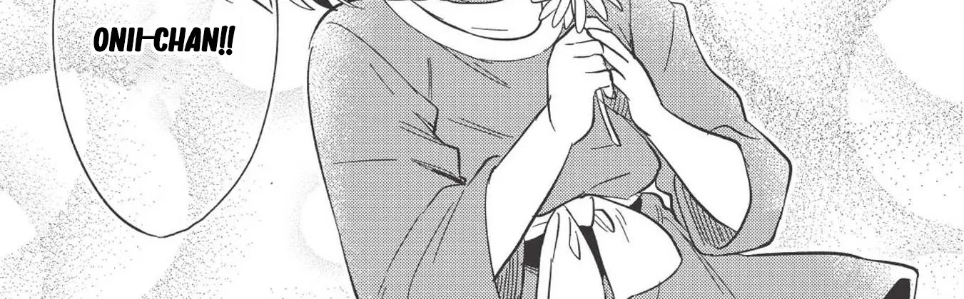 Kojiin Tamer Zinmanga X Chapter 4 Page 31