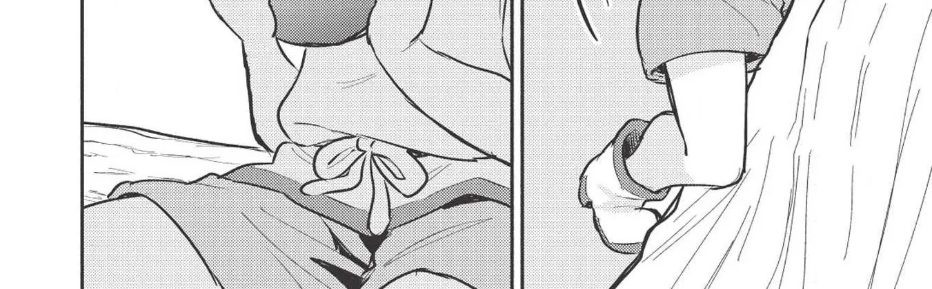 Kojiin Tamer Zinmanga X Chapter 3 Page 13