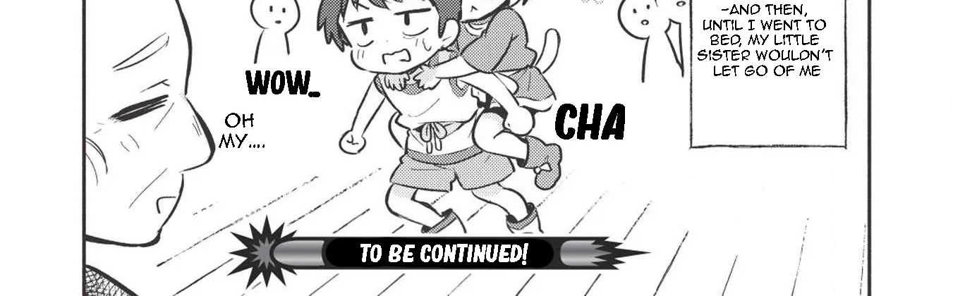 Kojiin Tamer Zinmanga X Chapter 3 Page 29