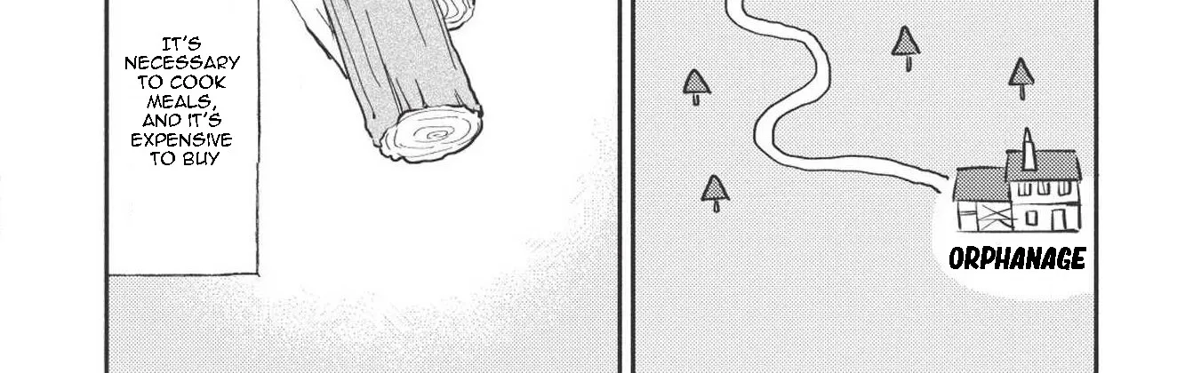 Kojiin Tamer Zinmanga X Chapter 2 Page 15