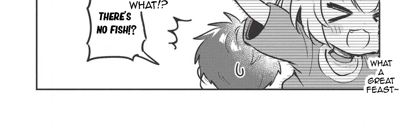 Kojiin Tamer Zinmanga X Chapter 2 Page 17