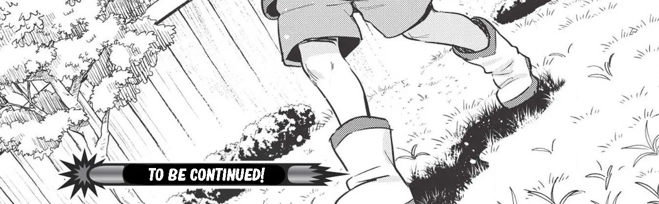Kojiin Tamer Zinmanga X Chapter 2 Page 25