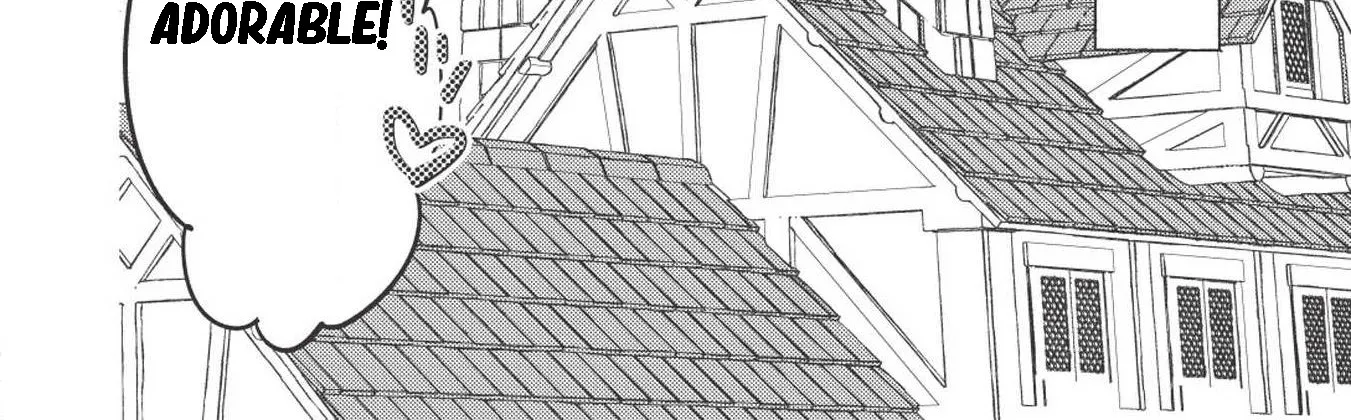 Kojiin Tamer Zinmanga X Chapter 1 Page 29