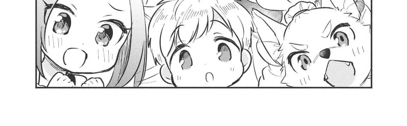 Kojiin Tamer Zinmanga X Chapter 1 Page 31