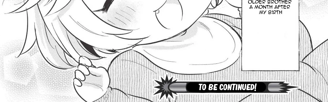 Kojiin Tamer Zinmanga X Chapter 1 Page 33