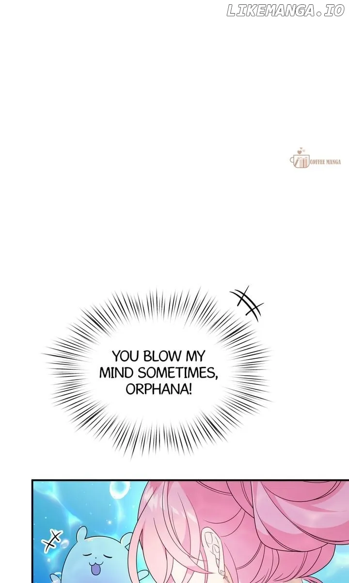I Will Seduce The Male Lead For My Older Brother Zinmanga X Chapter 66 Page 37