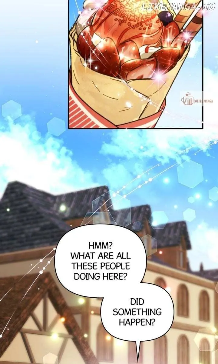 I Will Seduce The Male Lead For My Older Brother Zinmanga X Chapter 66 Page 57