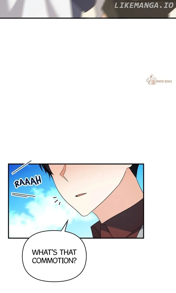 I Will Seduce The Male Lead For My Older Brother Zinmanga X Chapter 66 Page 69