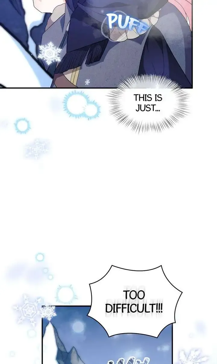 I Will Seduce The Male Lead For My Older Brother Zinmanga X Chapter 65 Page 15