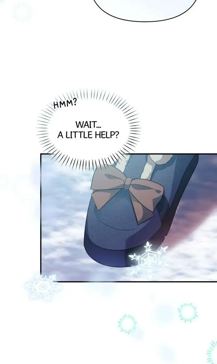 I Will Seduce The Male Lead For My Older Brother Zinmanga X Chapter 65 Page 21