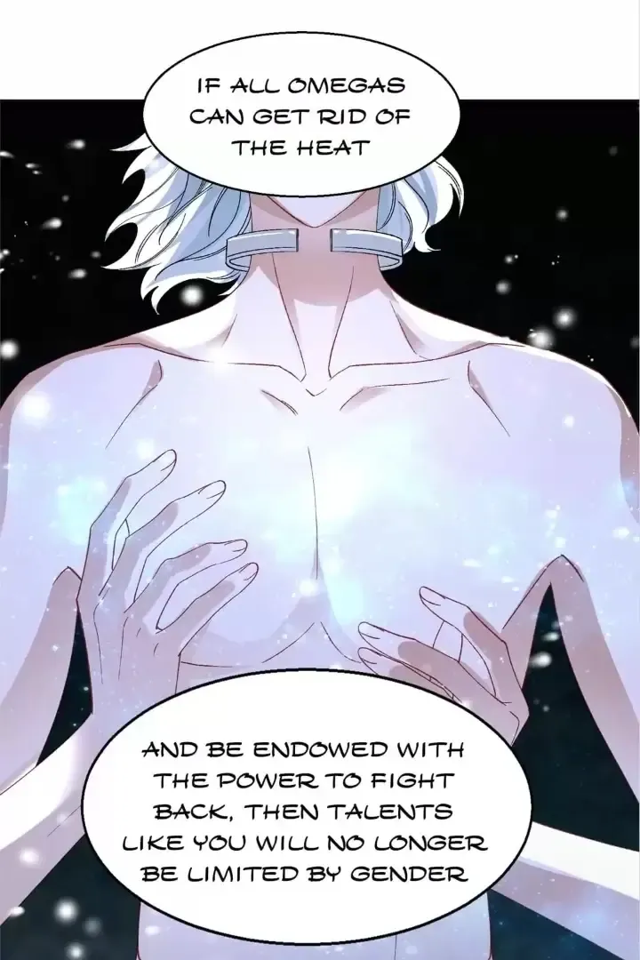 Deceiving Superiors And Using Subordinates Zinmanga X Chapter 40 Page 43