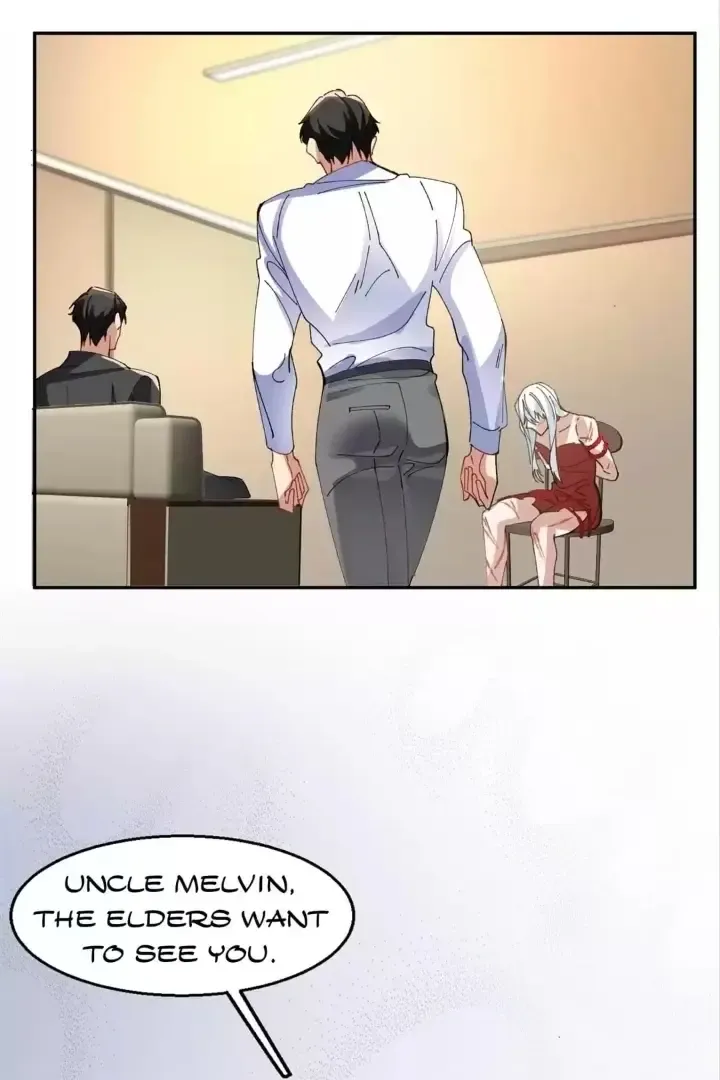 Deceiving Superiors And Using Subordinates Zinmanga X Chapter 40 Page 64