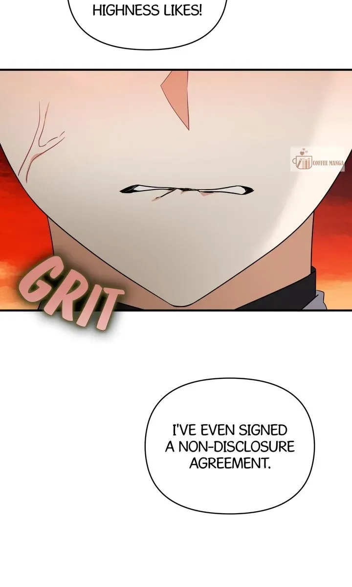 I Will Seduce The Male Lead For My Older Brother Zinmanga X Chapter 64 Page 13
