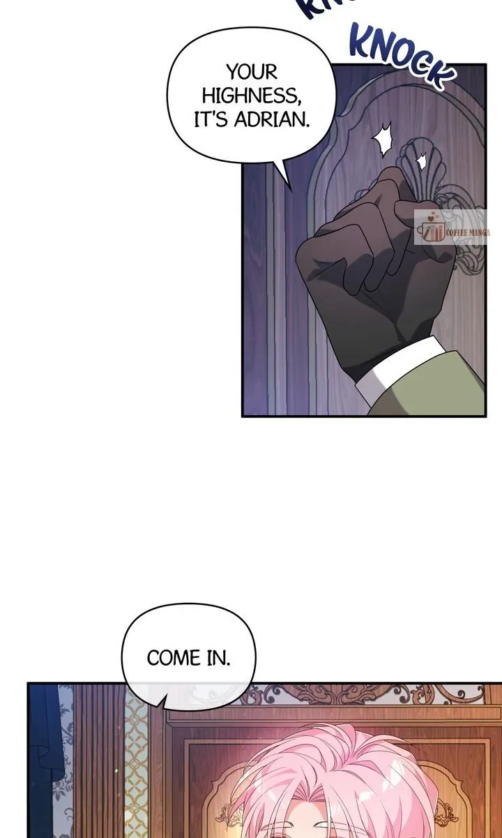 I Will Seduce The Male Lead For My Older Brother Zinmanga X Chapter 64 Page 65