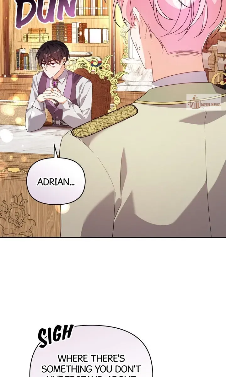 I Will Seduce The Male Lead For My Older Brother Zinmanga X Chapter 64 Page 67