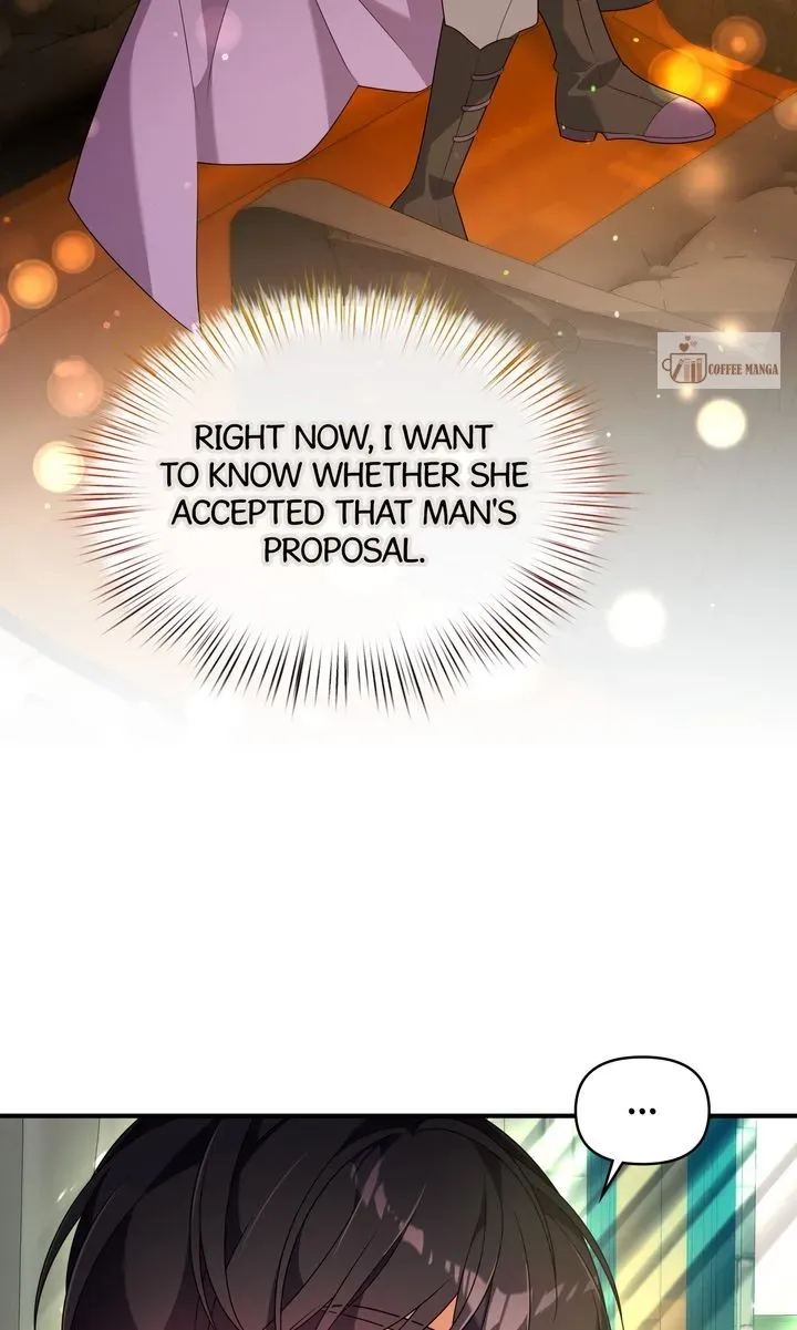 I Will Seduce The Male Lead For My Older Brother Zinmanga X Chapter 64 Page 74
