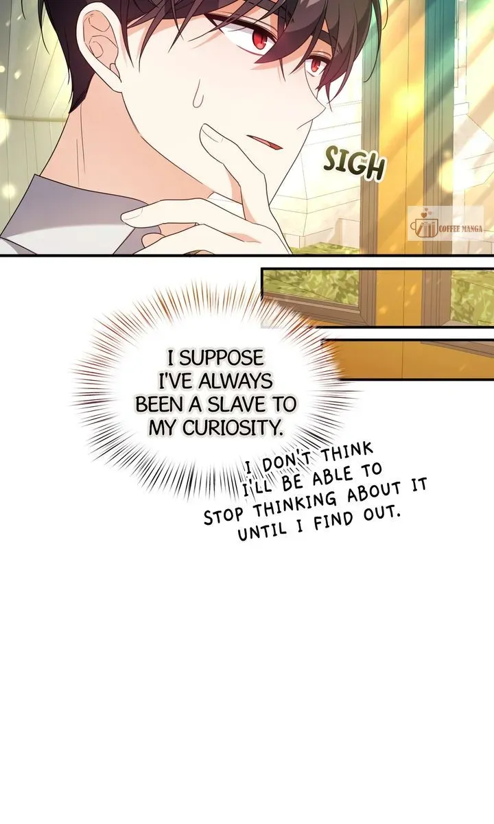 I Will Seduce The Male Lead For My Older Brother Zinmanga X Chapter 64 Page 75