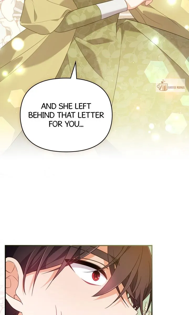 I Will Seduce The Male Lead For My Older Brother Zinmanga X Chapter 64 Page 79