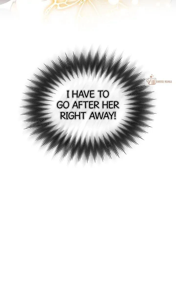 I Will Seduce The Male Lead For My Older Brother Zinmanga X Chapter 64 Page 87