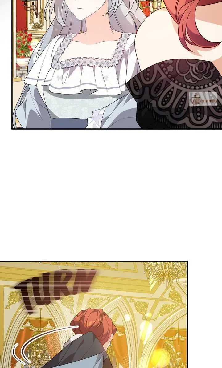 I Will Seduce The Male Lead For My Older Brother Zinmanga X Chapter 63 Page 13