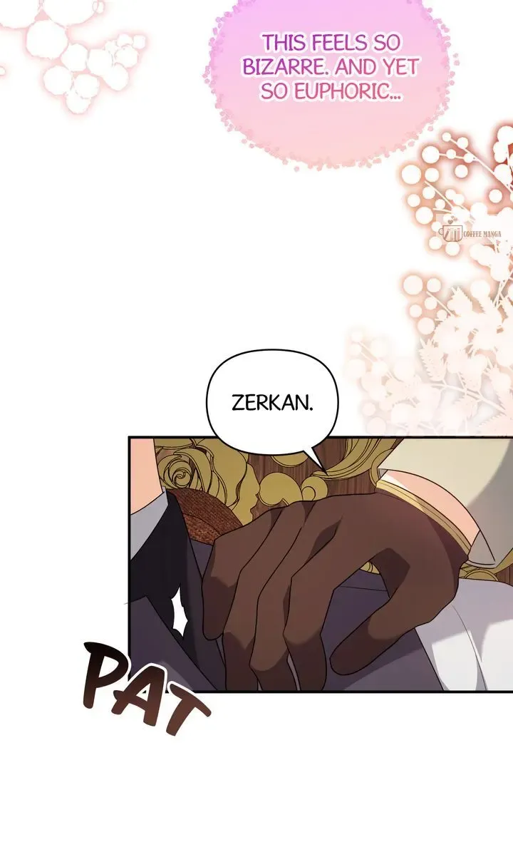I Will Seduce The Male Lead For My Older Brother Zinmanga X Chapter 63 Page 68