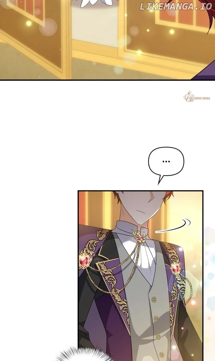 I Will Seduce The Male Lead For My Older Brother Zinmanga X Chapter 62 Page 7