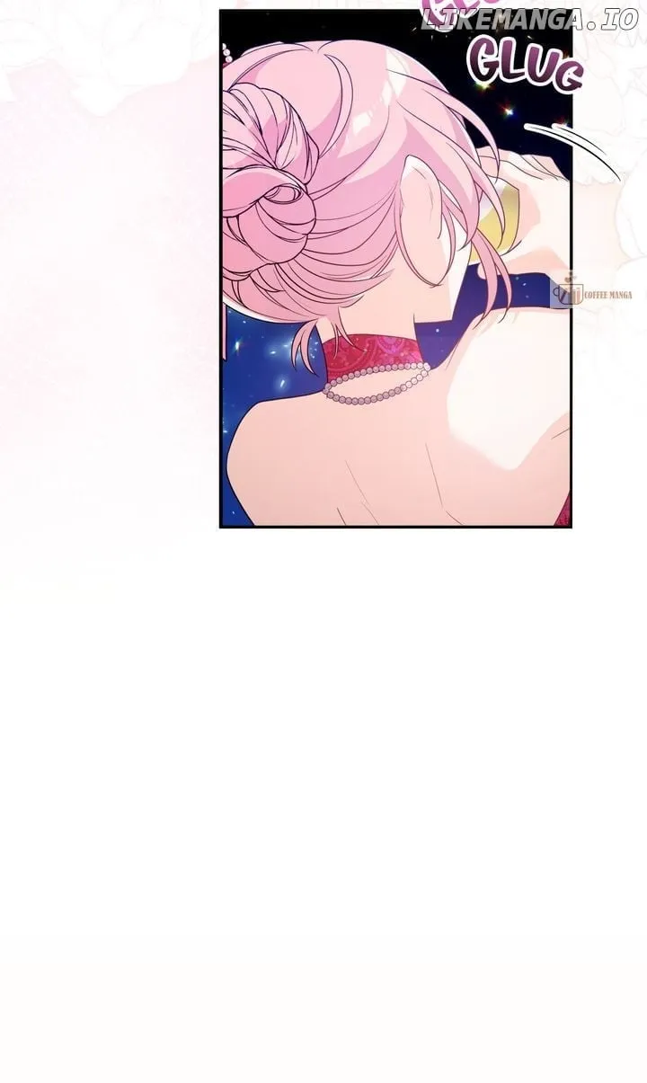 I Will Seduce The Male Lead For My Older Brother Zinmanga X Chapter 62 Page 20