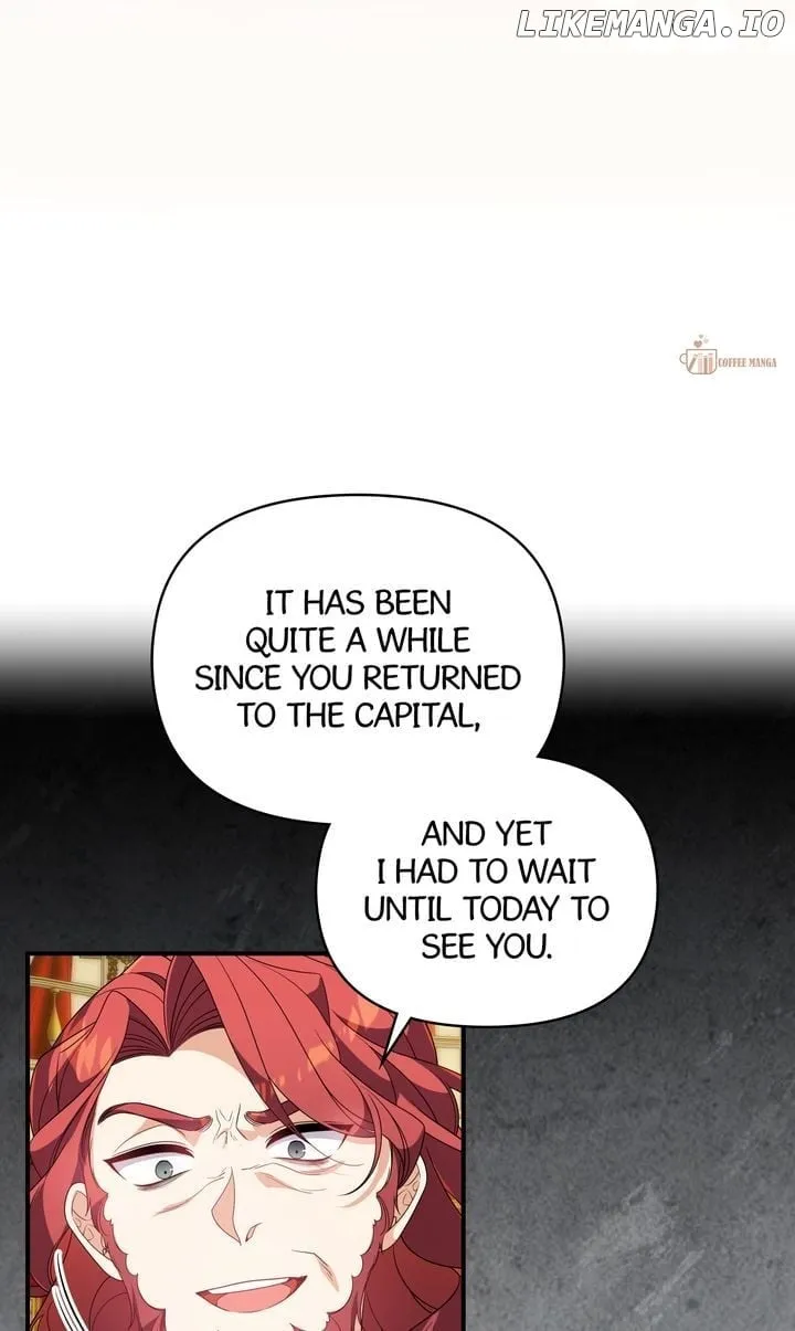 I Will Seduce The Male Lead For My Older Brother Zinmanga X Chapter 62 Page 66