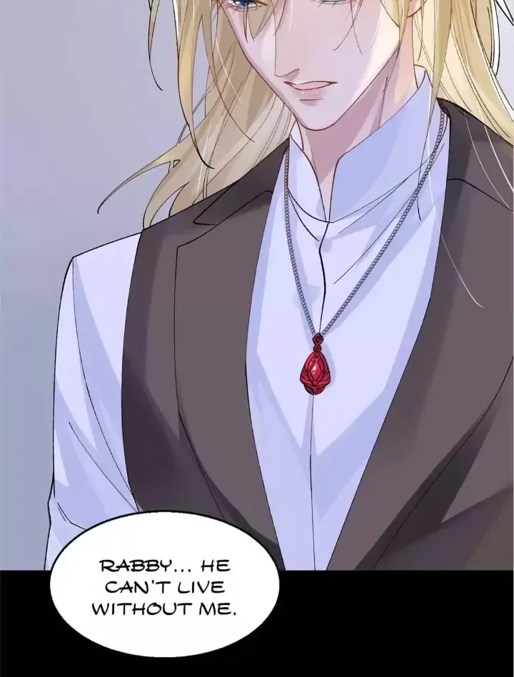 Deceiving Superiors And Using Subordinates Zinmanga X Chapter 13 Page 13